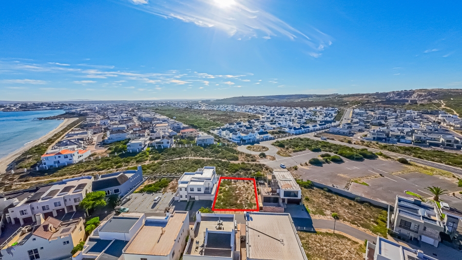 0 Bedroom Property for Sale in Waterfront Western Cape